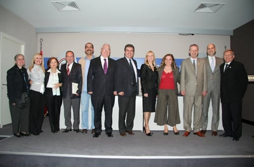 Hukukun Üstünlüğü Ve Kuvvetler Ayrılığı - 26