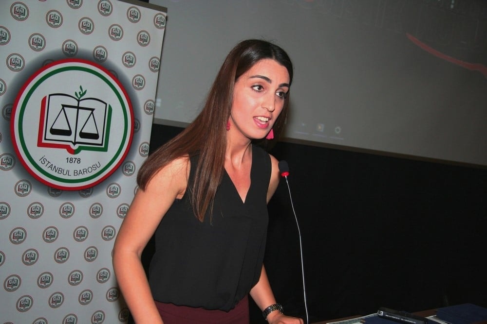 Lojistik ve Sigorta; Bugünü ve Geleceği - 15