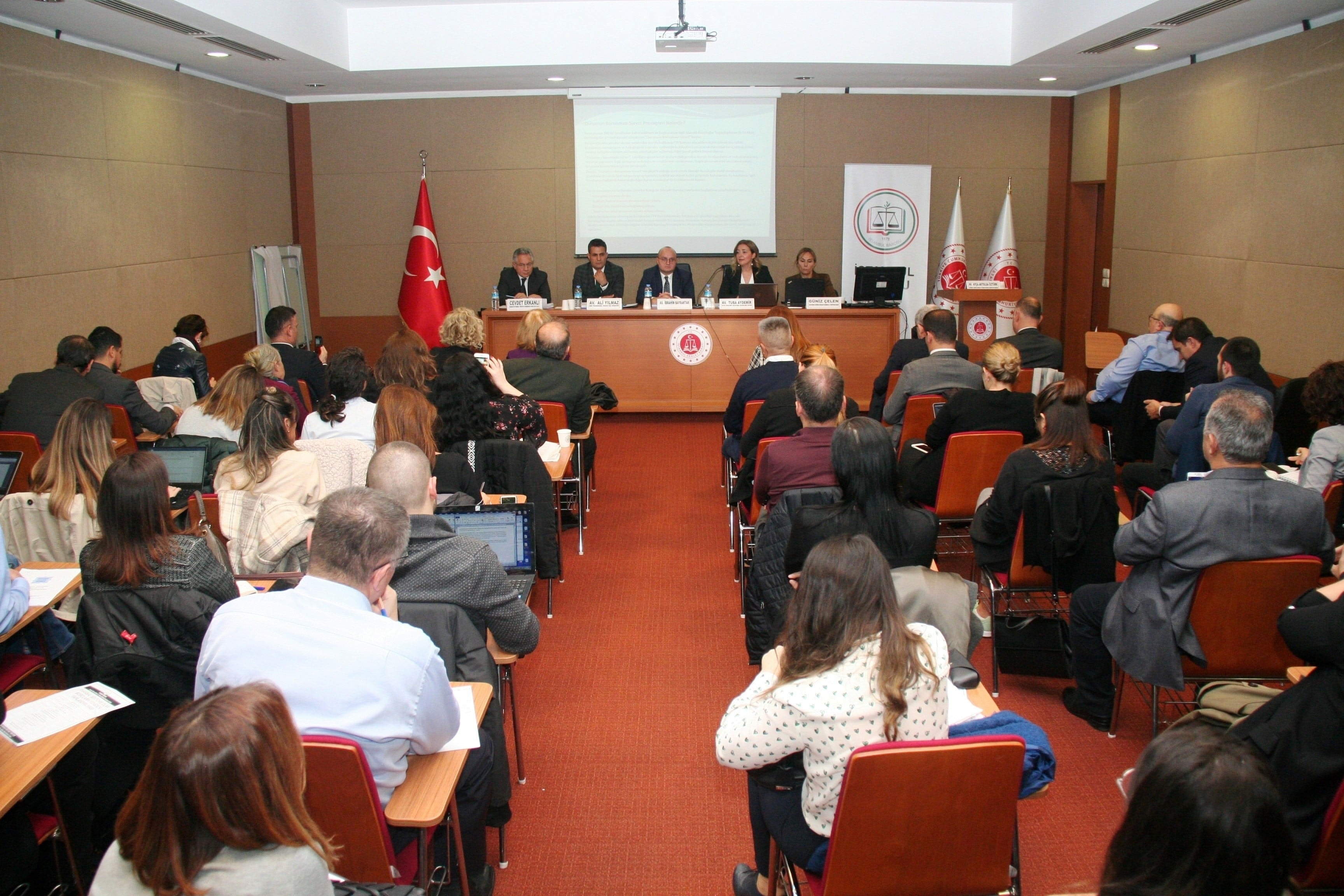 Finansal Sektörde Olan Borçların Yeniden Yapılandırılması - 10