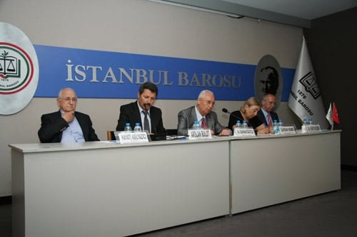 Dünden Bugüne Basın Ve Toplum

 - 9