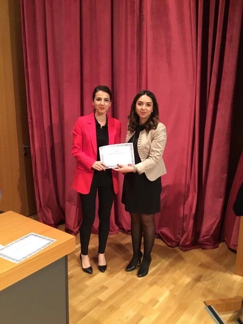 Ekonomik krizde kadın emeği: Kriz, istihdam ve haklarımız - 16