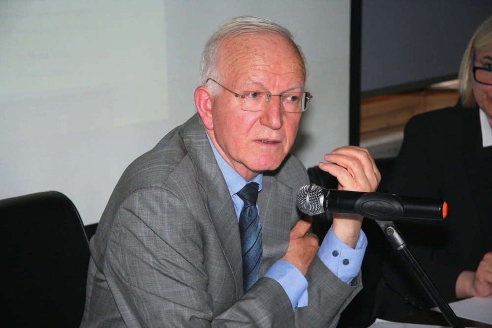 OHAL İşlemlerini İnceleme Komisyonu Etkili Bir Başvuru Yolu Sağlayabilir mi? - 51