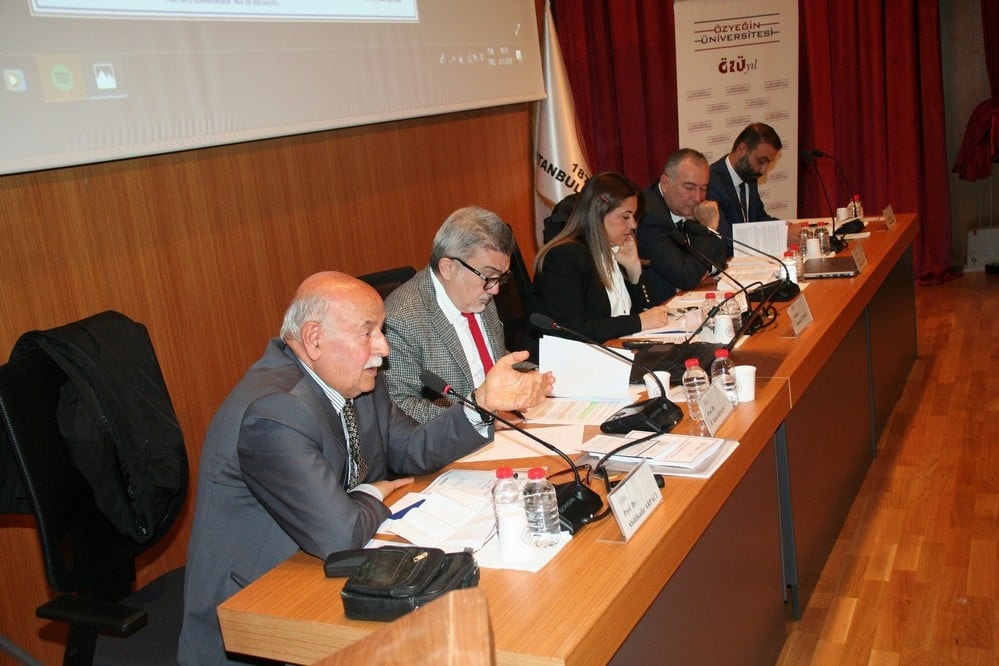 Yargıtay Kararları Işığında Güncel Medeni Hukuk Problemleri - 45