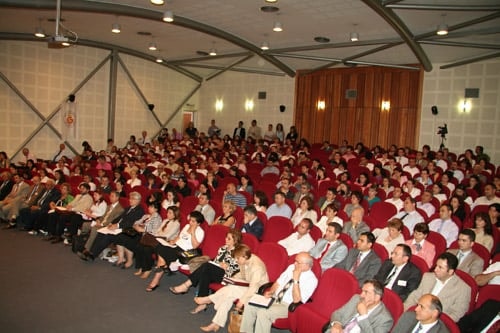 İş Ve Sosyal Güvenlik Hukukuna İlişkin Sorunlar - 33