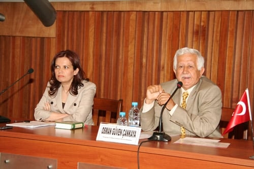 İş Ve Sosyal Güvenlik Hukukuna İlişkin Sorunlar - 31