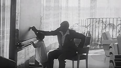 Gerçek Kahramanlar Asla Unutulmaz!...