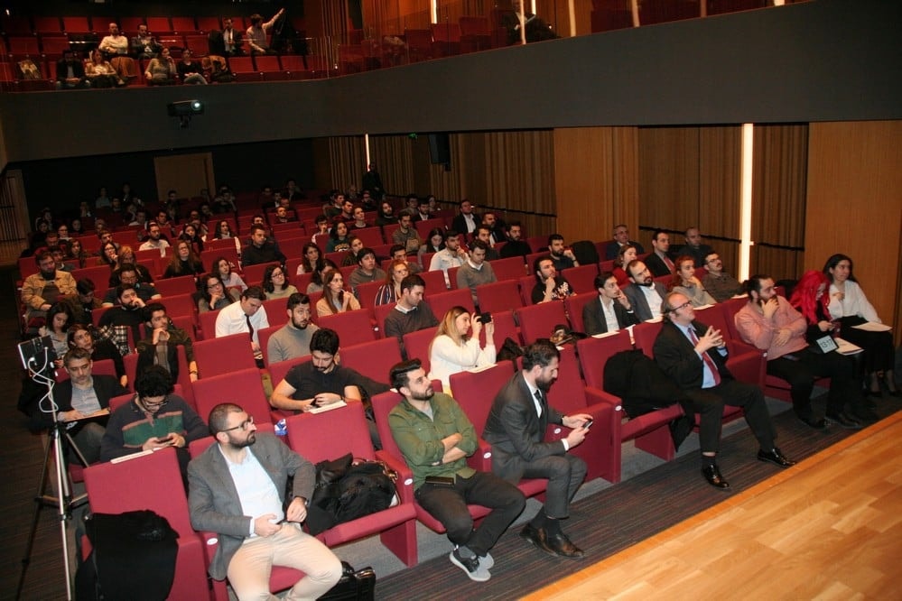 E-Spor ve Hukuk - 16