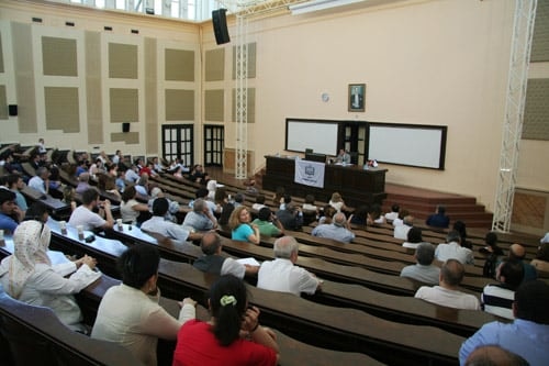 Cmk Genel Kurul Toplantısı Yapıldı

 - 7