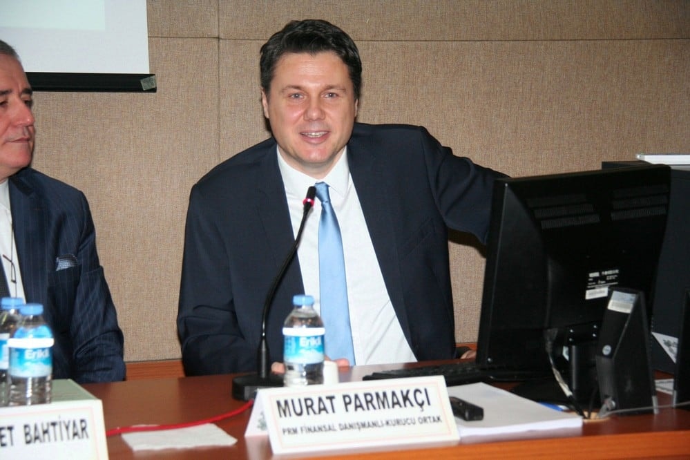 Gayrimenkul Finansmanının Hukuki Boyutu ve Uygulama Modelleri - 12