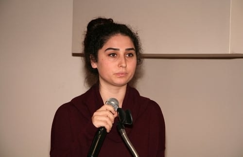 Avukatlar, Kurtçuklardan Muhteşem Kelebekler Yapmayı Becerenlerdir

 - 1