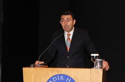 Tüketici Hukukunda Uyuşmazlık Çözümüne İlişkin Güncel Sorunlar Ve Çözüm Önerileri
 - 4