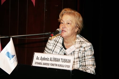 Başkan Kocasakal’La Söyleşi
 - 4