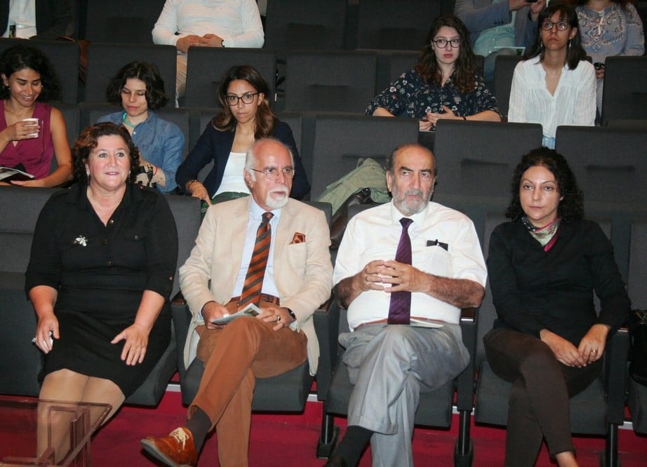 Hukuka Felsefi ve Sosyolojik Bakışlar IX - 1