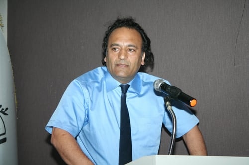 Avrupa İmar Ve Kalkınma Bankası Yapısı Ve Uygulamaları
 - 4