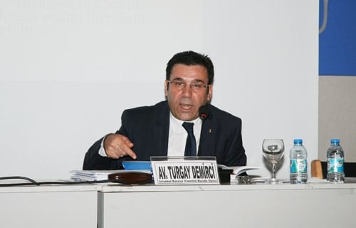 İspat Hukuku

 - 30