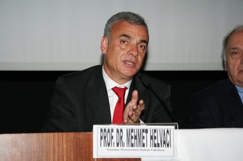 Twitter Kapatmak Hukuk Devletinde Olacak Şey Değil - 71