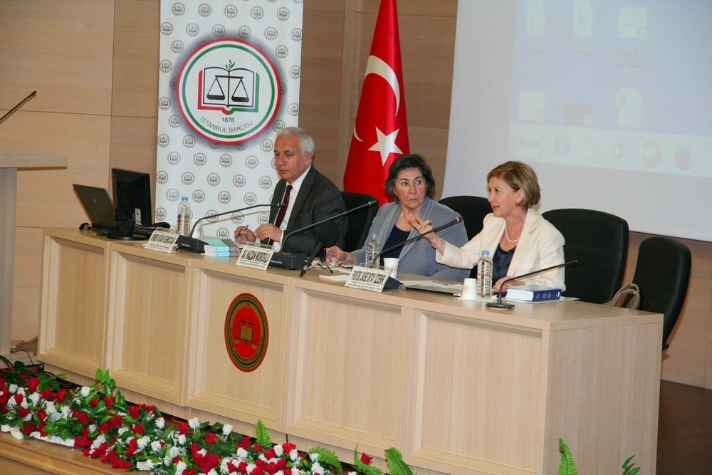 Aile Hukukunda Yargıtay Uygulamaları - 76