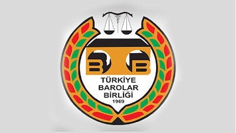 İstinaf Mahkemelerinde Görevlendirilen Zorunlu Müdafi ve Vekillere Yapılacak Ücret Ödemeleri