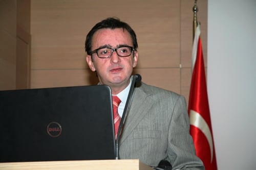 Sağlık Hukukunda Adli Tıp Uygulamaları - I - 2