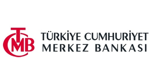 TCMB Avukat Olarak Görev Yapmak Üzere Takım Arkadaşları Arıyor