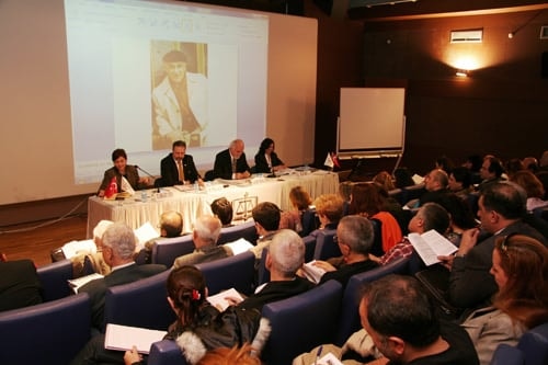 Sözleşmeden Doğan Borç İlişkileri

 - 39