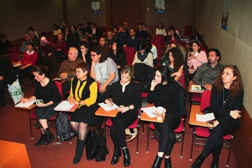 Tüketici Hukukunda Garanti Sorumluluğu
 - 31