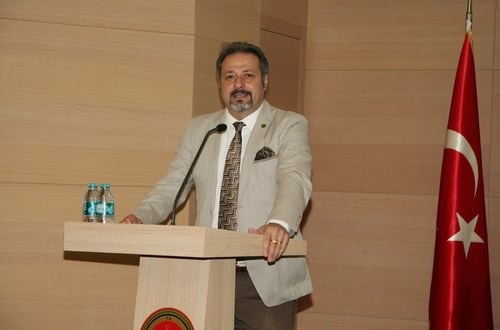 Kentsel Dönüşüm Rantsal Dönüşüm Oldu

 - 3