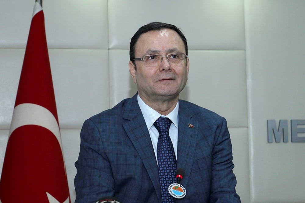 Lojistik ve Taşıma Hukuku’ndaki Son Gelişmeler  - 3