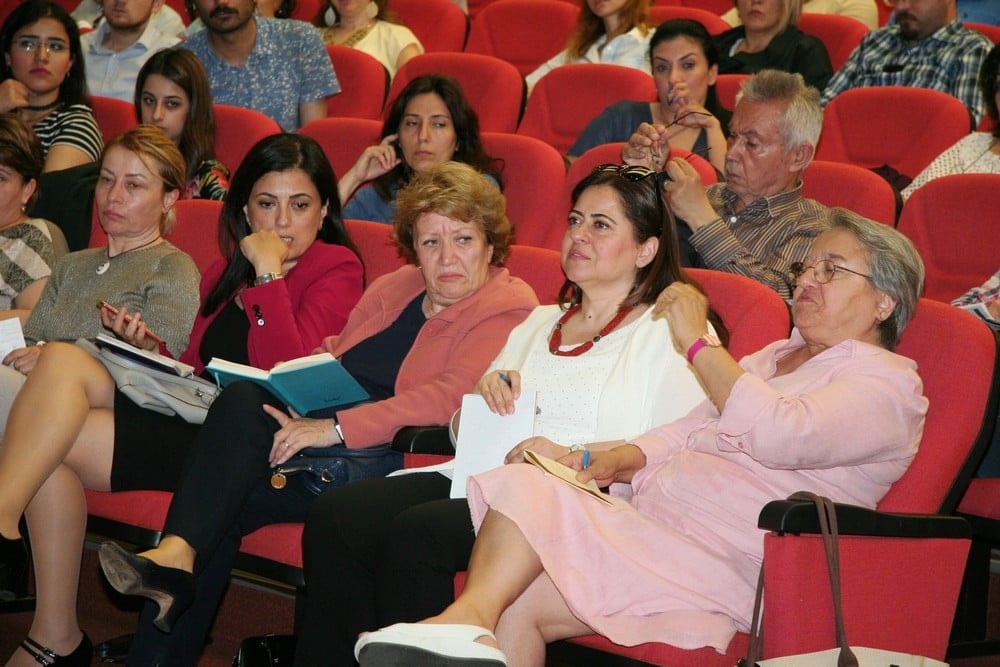 Aile Hukukunda Yargıtay Uygulamaları - 87