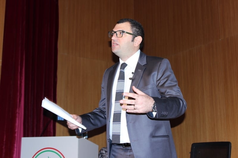 Yapay Zekâ, Robotlar ve Hukuk - 9