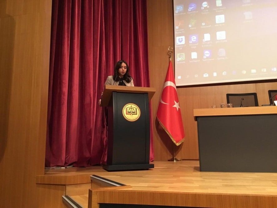 Ekonomik krizde kadın emeği: Kriz, istihdam ve haklarımız - 1