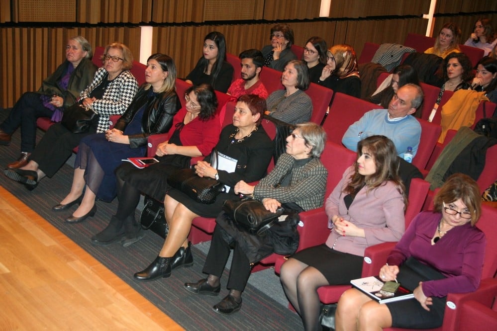 Aile Hukukunda Güncel Sorunlar - 26