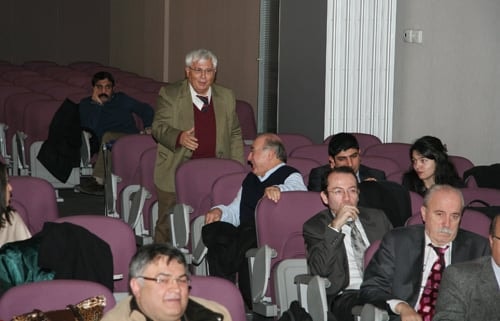 Cezaevleri Ve İnsan Hakları

 - 20