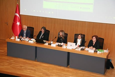 Yargıtay Kararları Işığında Güncel Medeni Hukuk Problemleri