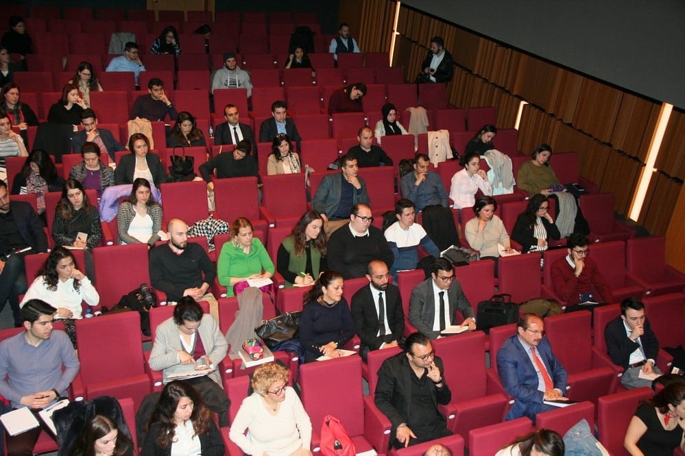 Uluslararası Ticari Sözleşmelerin Hazırlanması  - 9