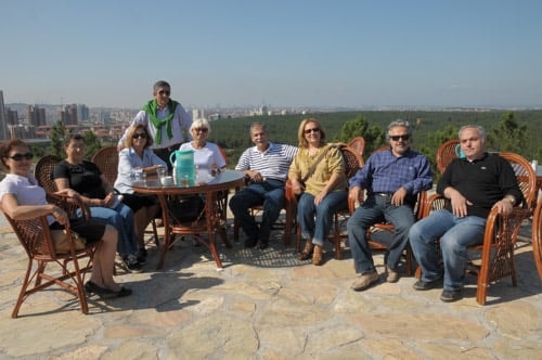 Stajyer Avukatlar Şenliği - 23