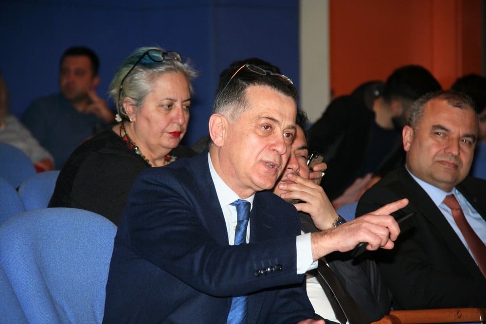 Hava Taşımacılığı ve Hava Taşımacılığı Yönünden Gümrük İşlemleri - 81