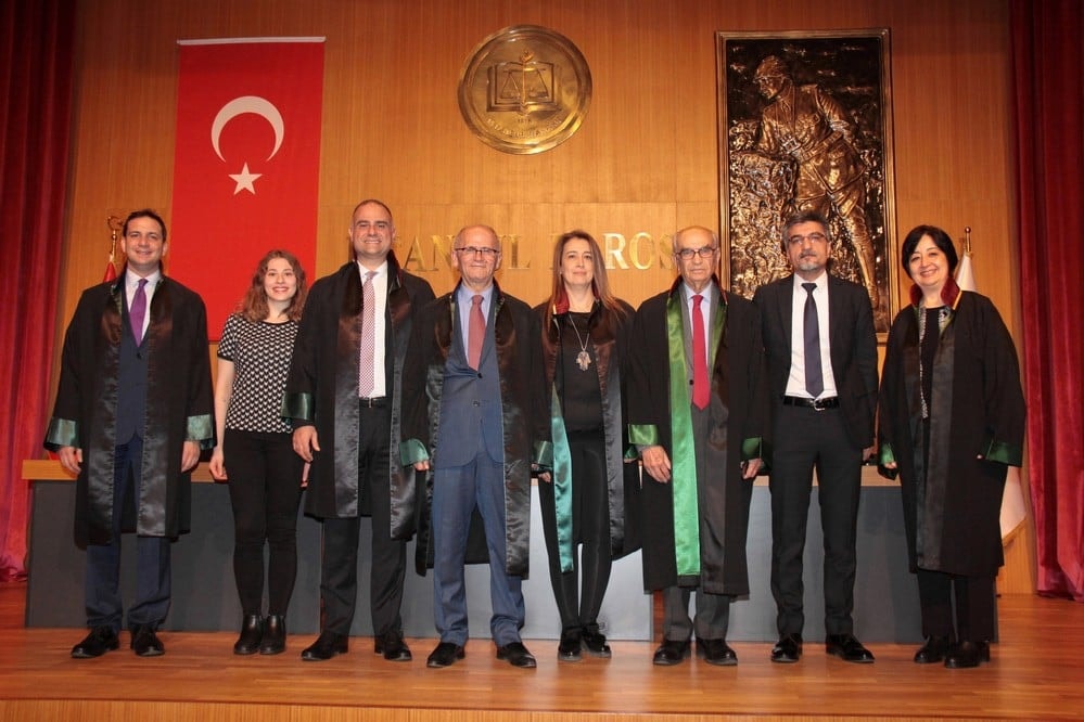 SEM Yeni Eğitim Dönemi Açılışı - 61