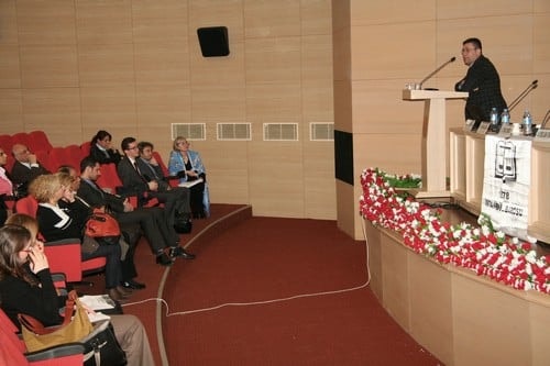 Adalete Erişim Hakkı

 - 6