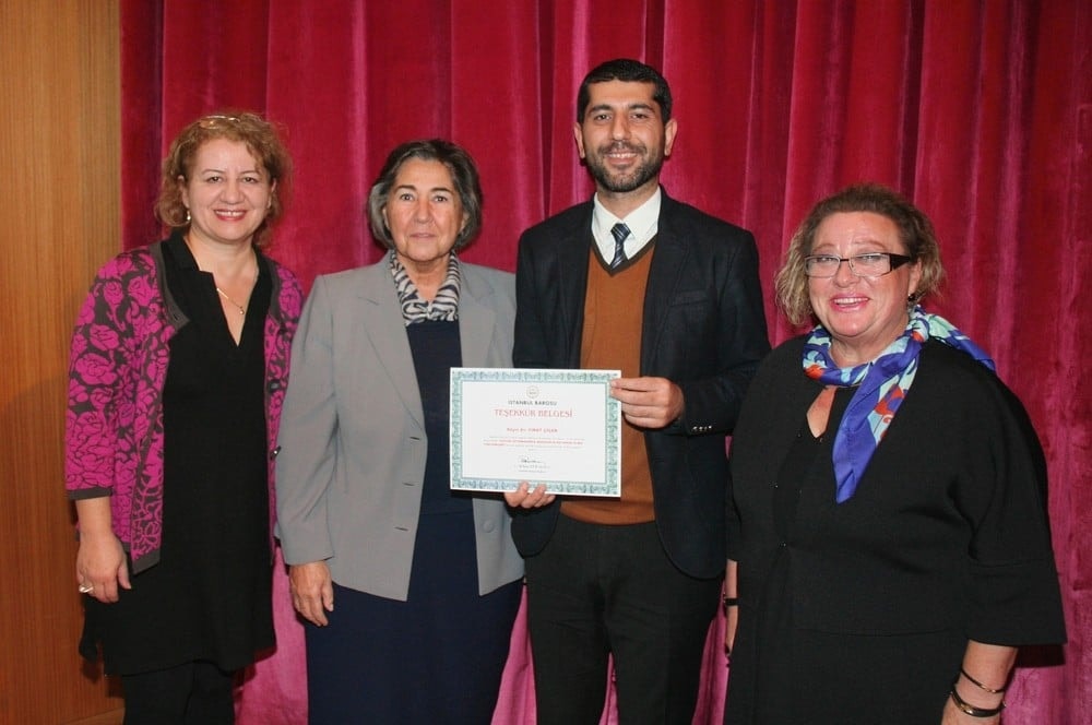 Devletin Bütünlüklü Bir Çocuk Politikası Yok - 80