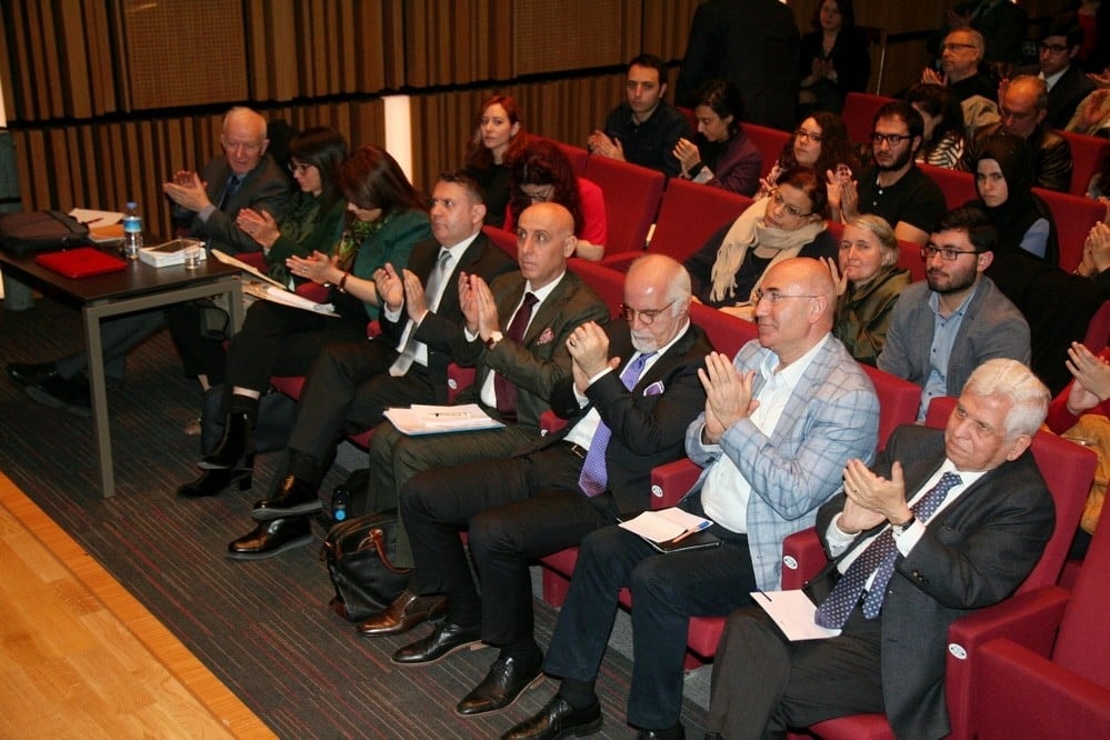 Anayasa Mahkemesi Bireysel Başvuru Kararlarının Yerine Getirilmesi - 54