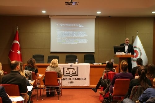 Sigorta Sözleşmelerinden Kaynaklanan Tüketici İhtilafları 
 - 24