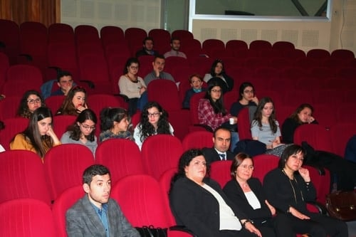 Kadın Ve Ceza Hukuku
 - 13