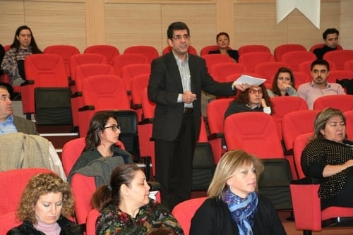 Sağlık Hukukunda Tıbbi Kötü Uygulamaya İlişkin Zorunlu Mali Sorumluluk Sigortası Uygulamaları
 - 49