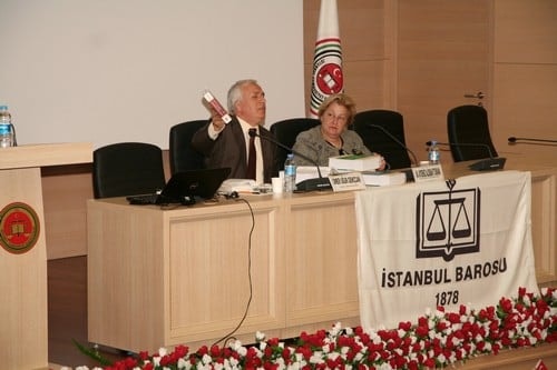 Mal Rejimleri Ve Boşanma Davalarında Yargıtay Uygulamaları

 - 62