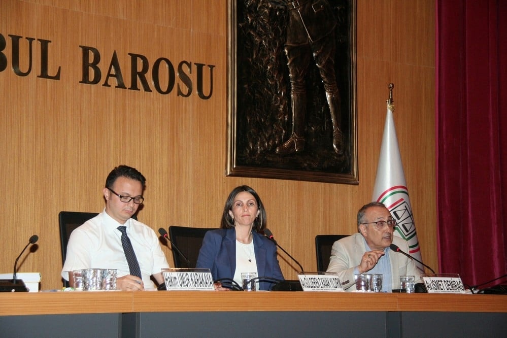 Tazminat Hukukuna İlişkin Değerlendirmeler - 28