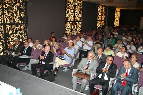 Lozan Antlaşması Ülkemizin Tapusudur   - 10