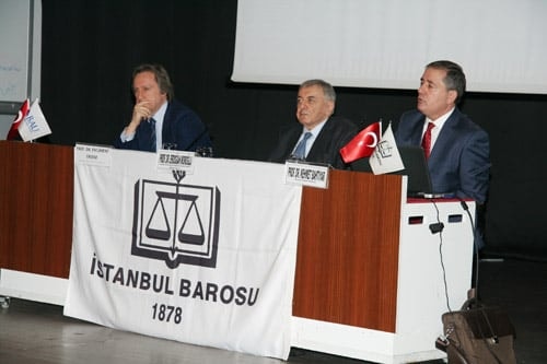 Twitter Kapatmak Hukuk Devletinde Olacak Şey Değil - 14