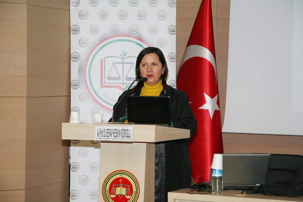 Sem Yeni Eğitim Dönemi Başladı - 21