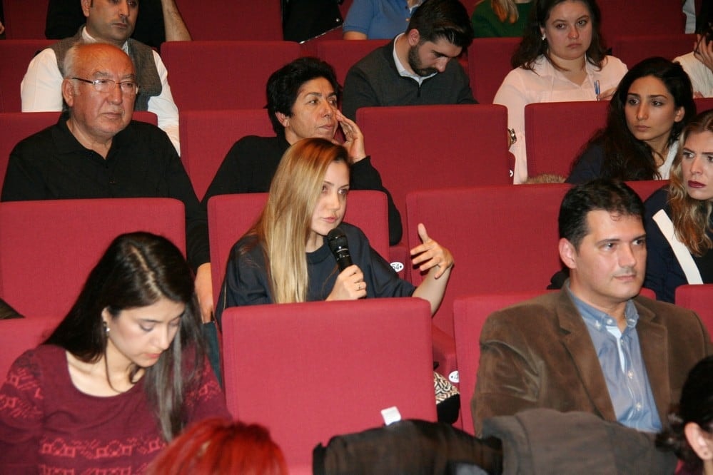 Ceza Hukuku Bakımından İş Kazaları - 28